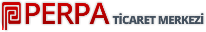 Perpa Ticaret Merkezi